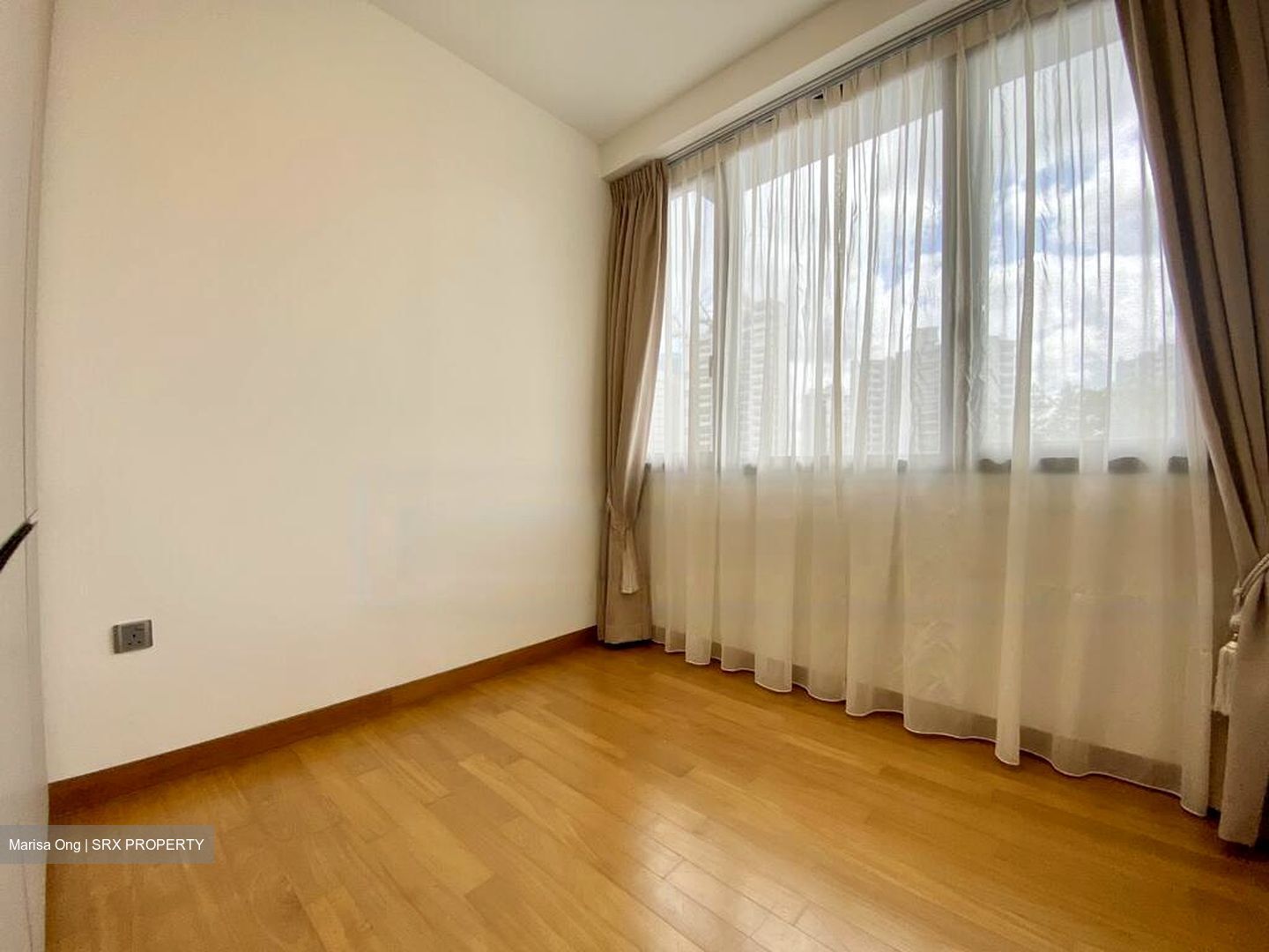 Goodwood Grand (D10), Apartment #480706951